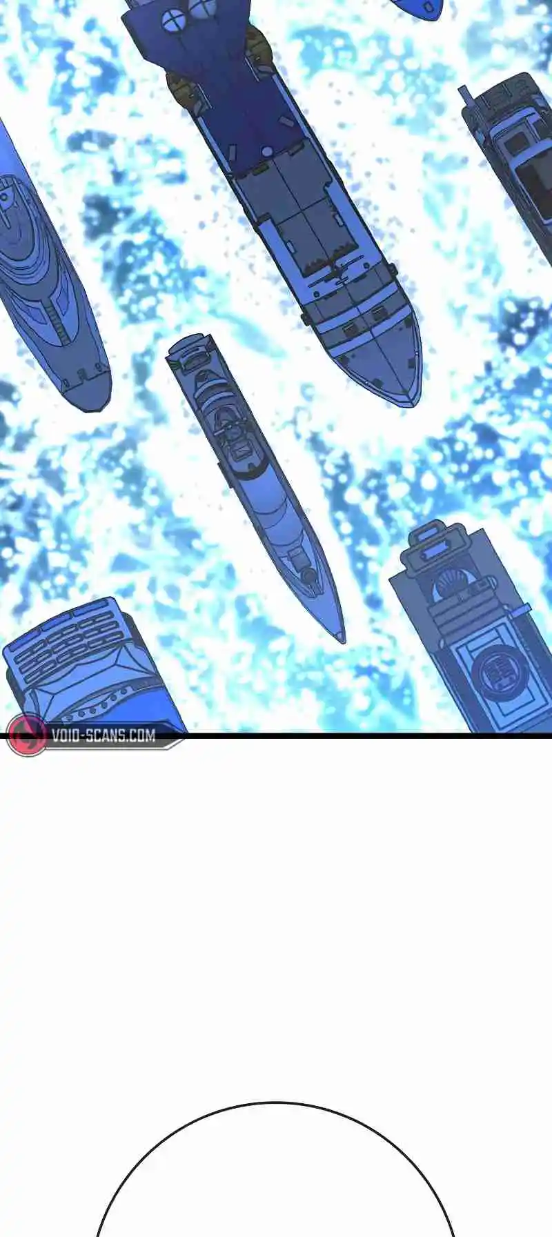 Hallym Gymnasium 138