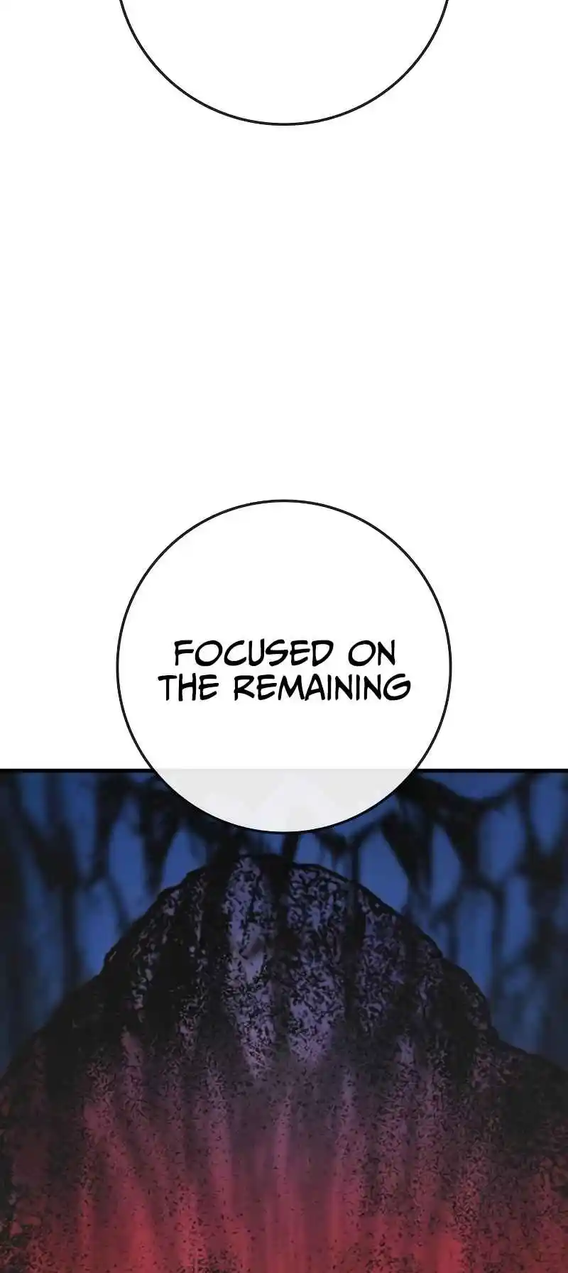 Hallym Gymnasium 138