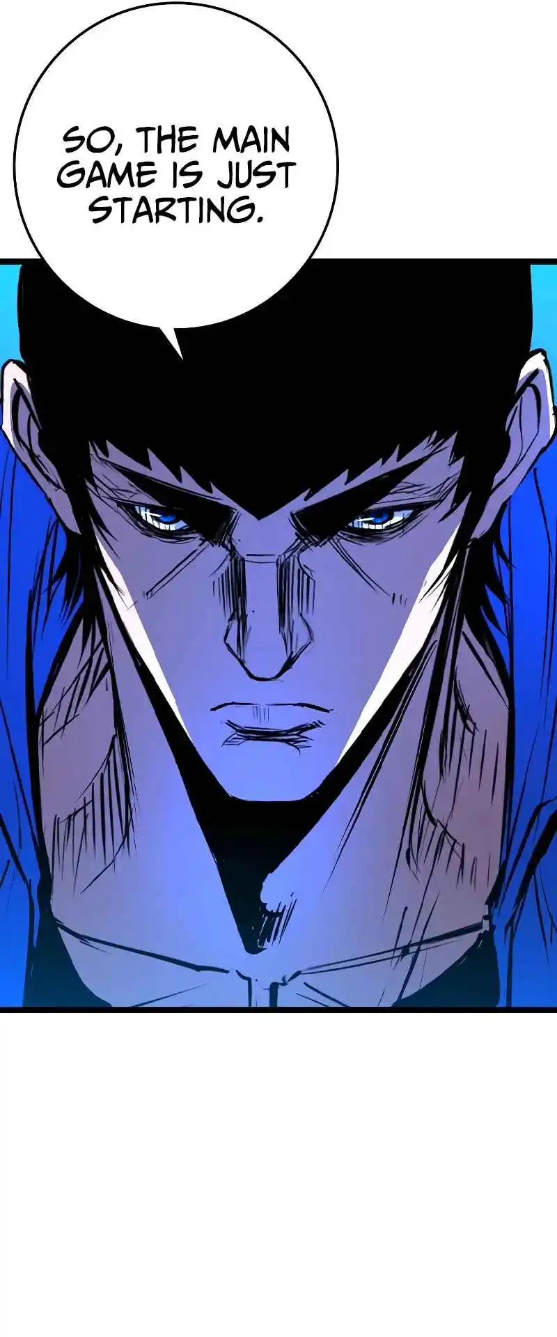 Hallym Gymnasium 138