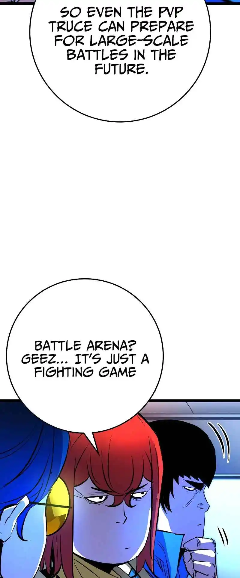 Hallym Gymnasium 138