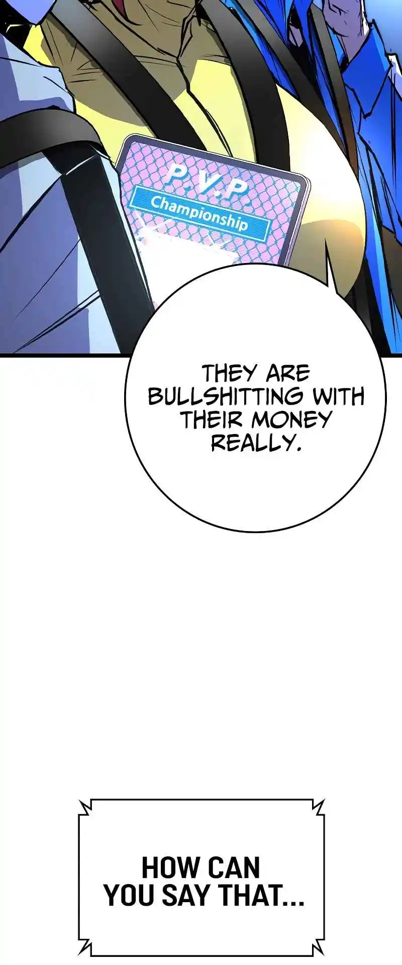 Hallym Gymnasium 138