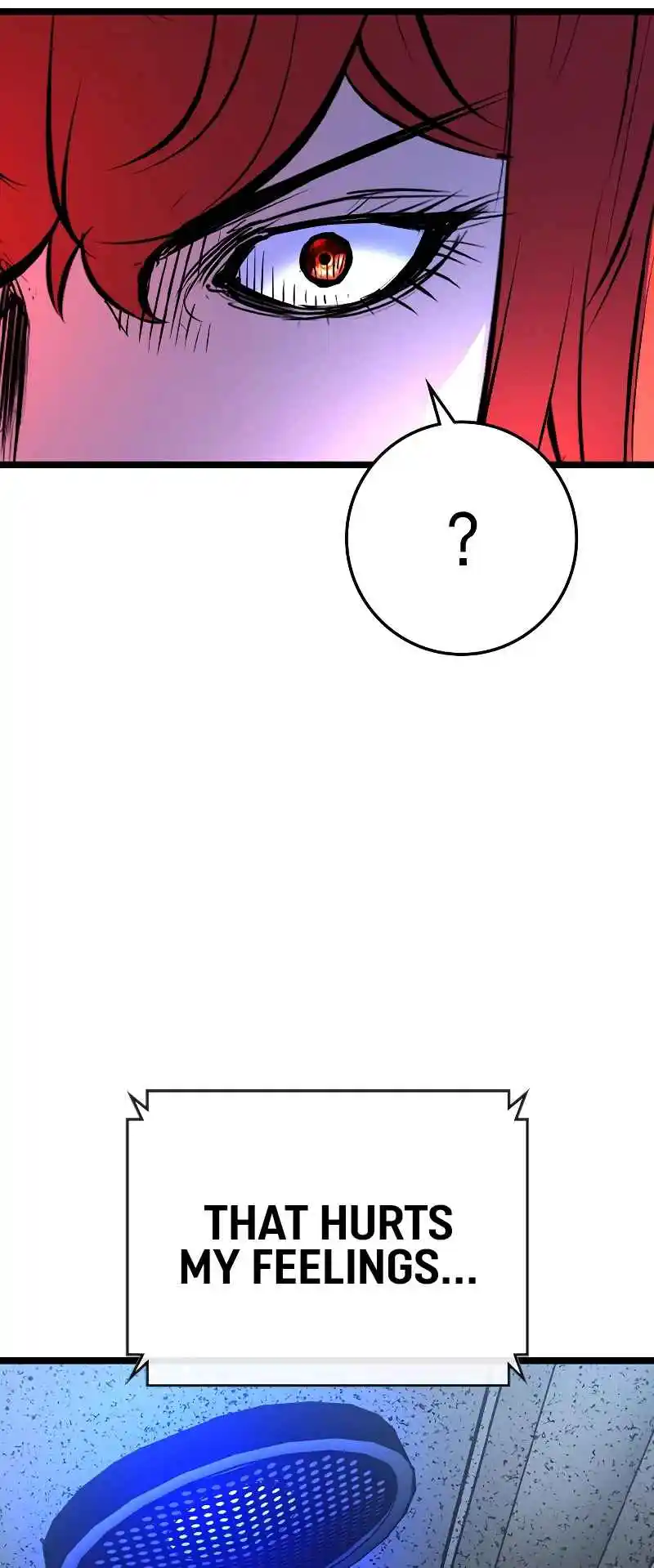 Hallym Gymnasium 138