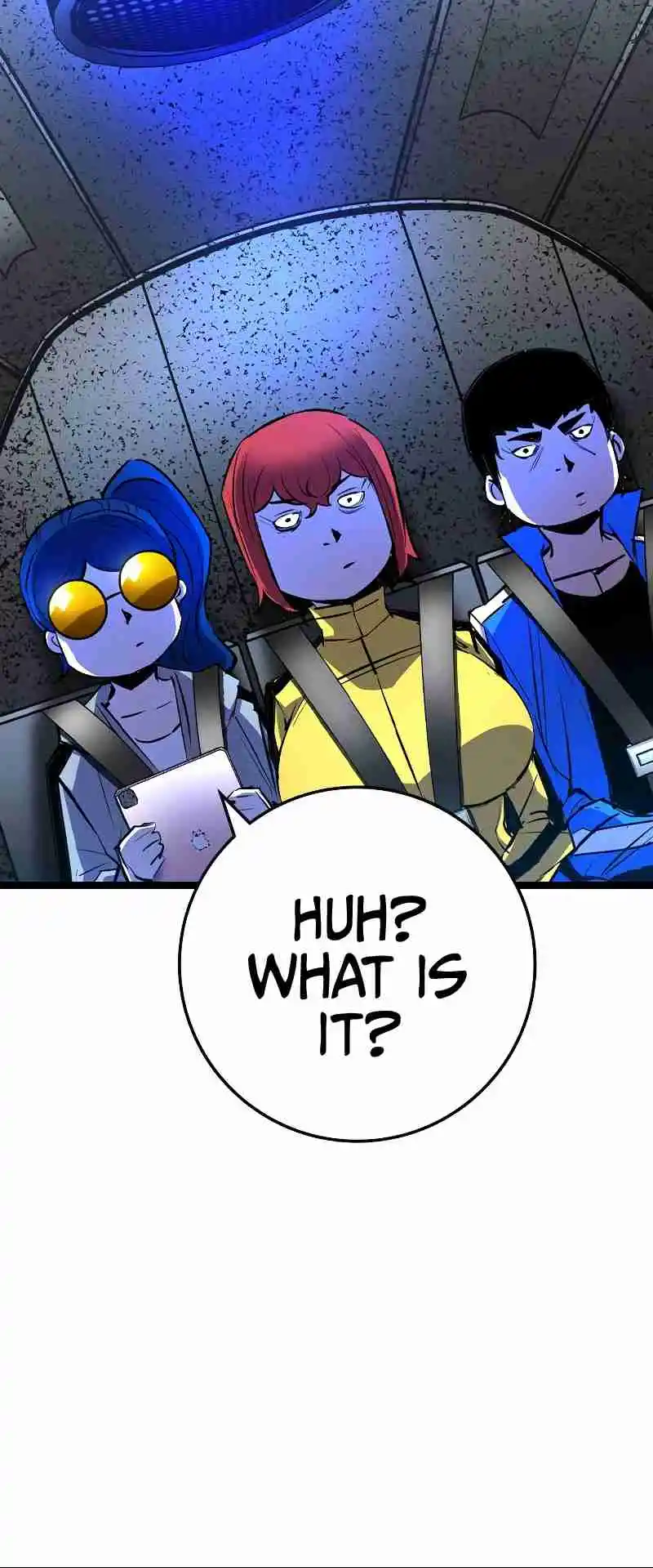 Hallym Gymnasium 138