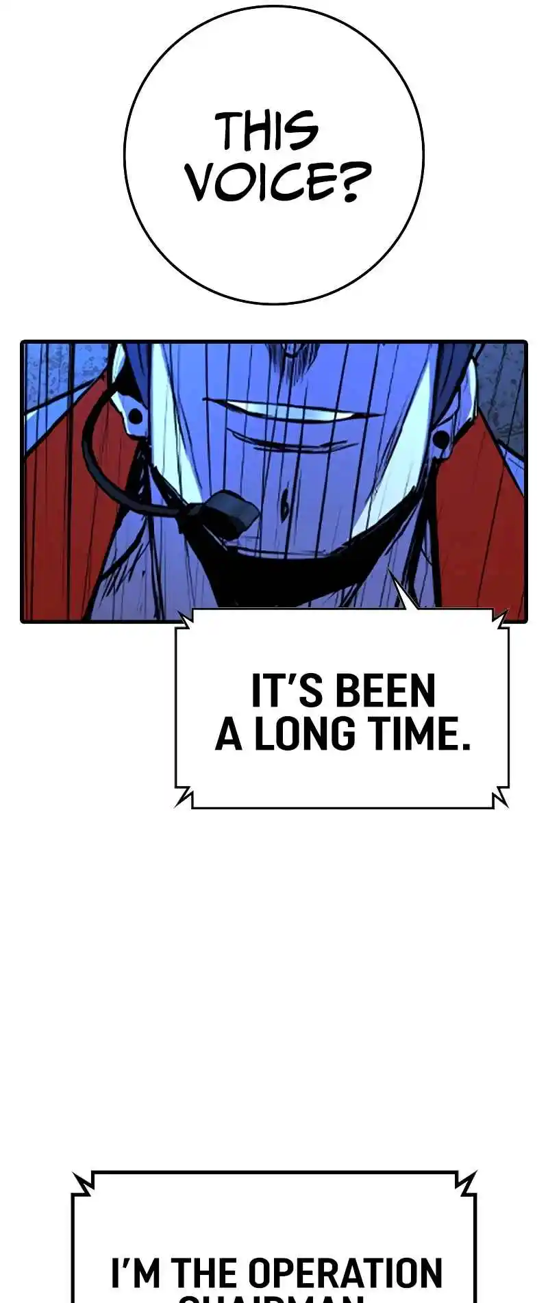 Hallym Gymnasium 138