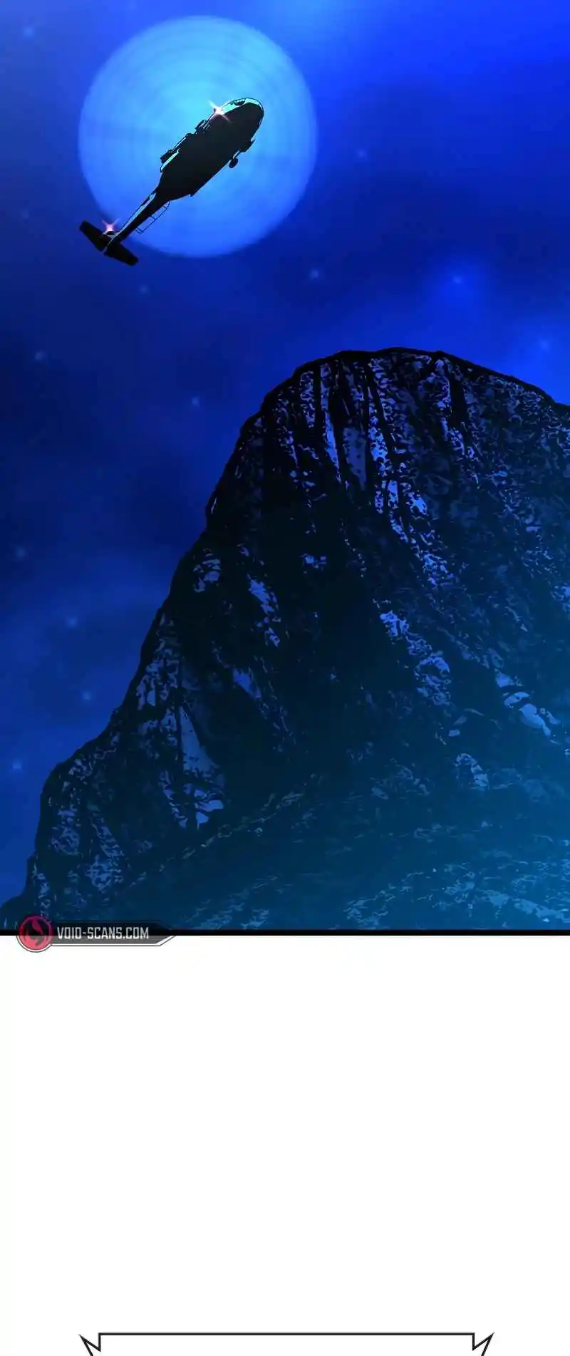 Hallym Gymnasium 138