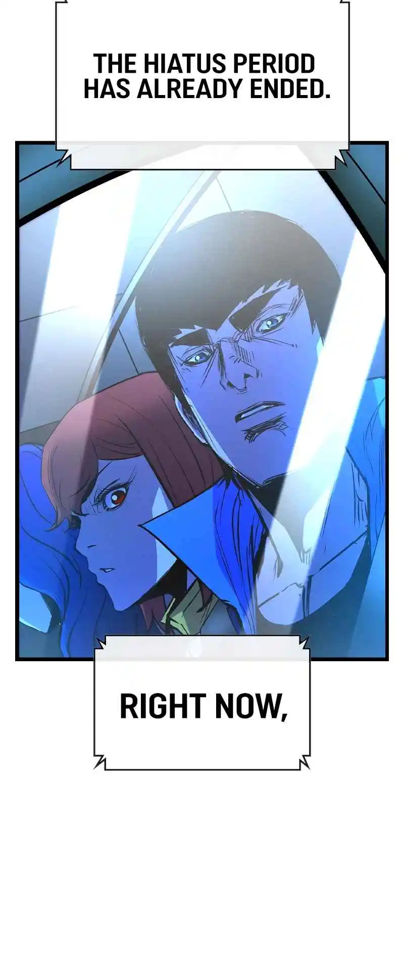 Hallym Gymnasium 138