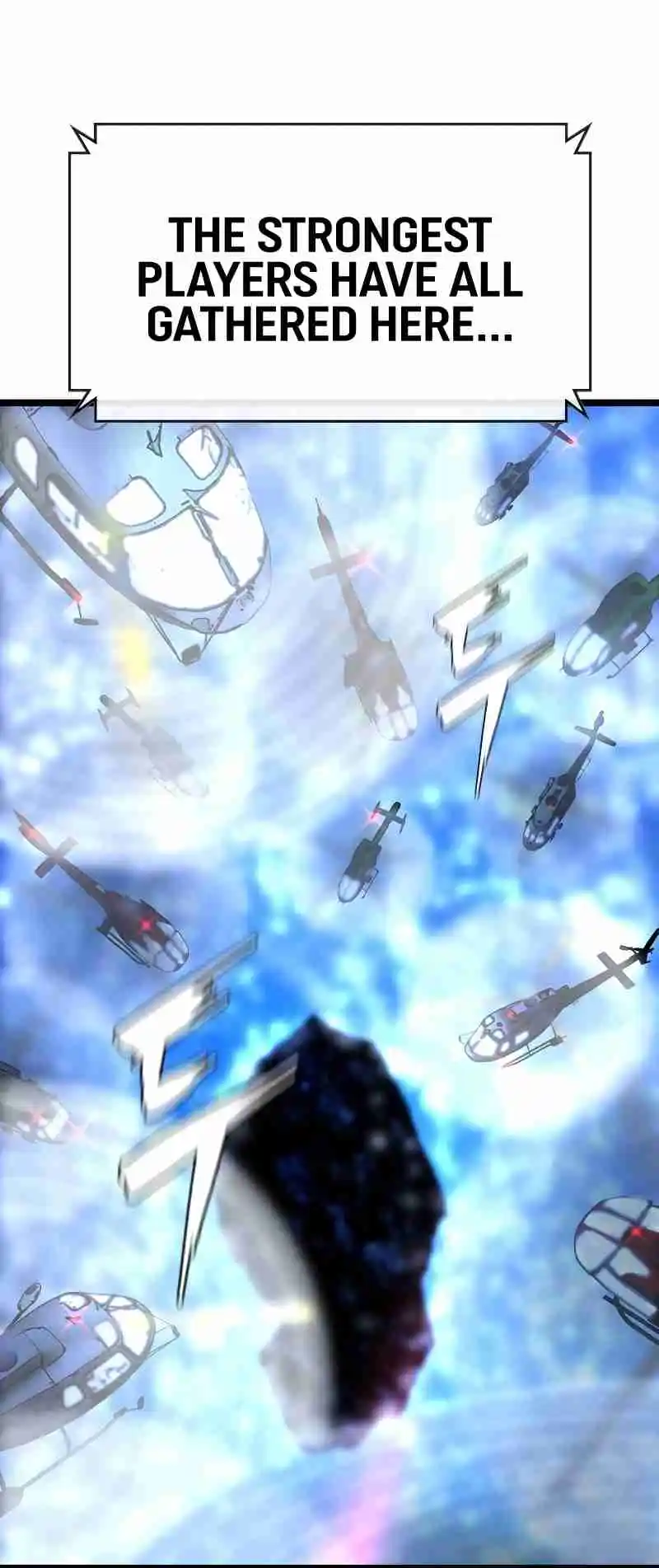 Hallym Gymnasium 138