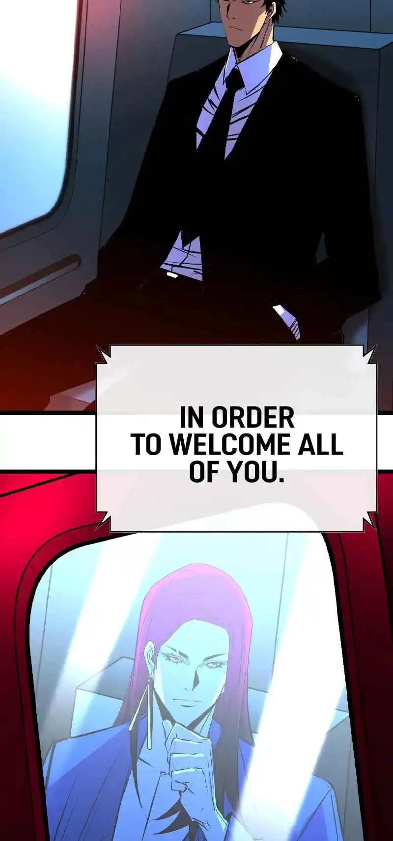 Hallym Gymnasium 138