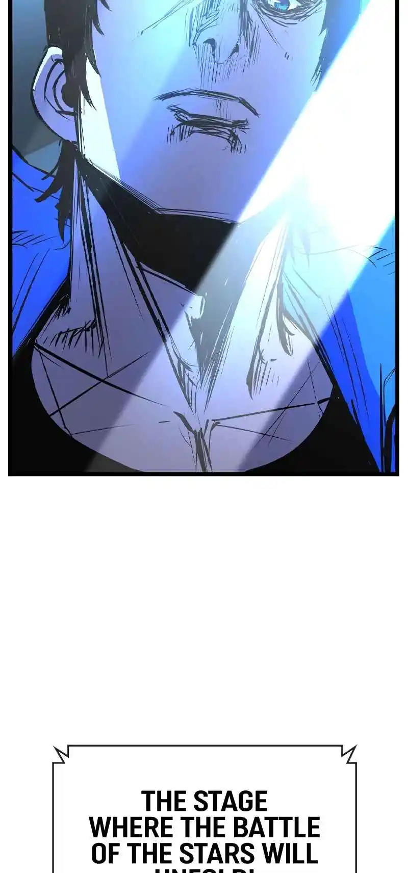 Hallym Gymnasium 138