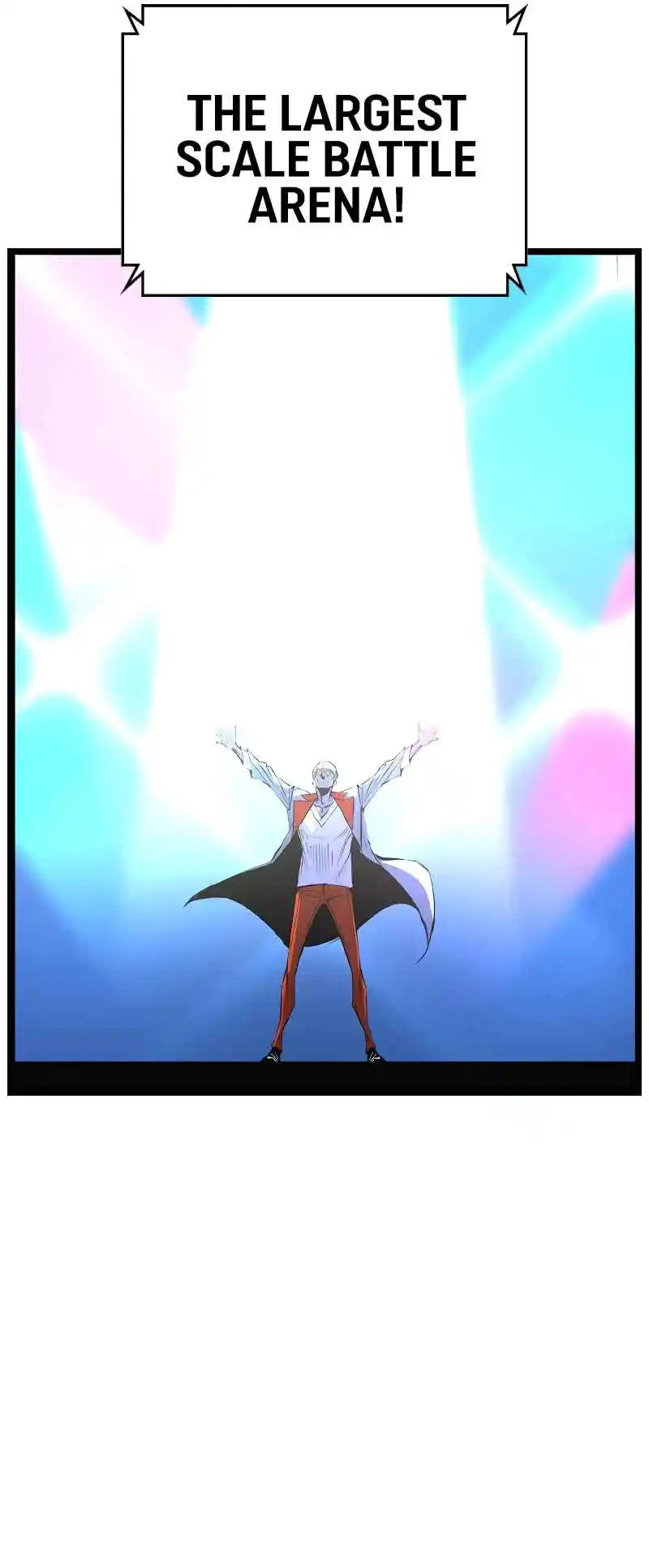 Hallym Gymnasium 138