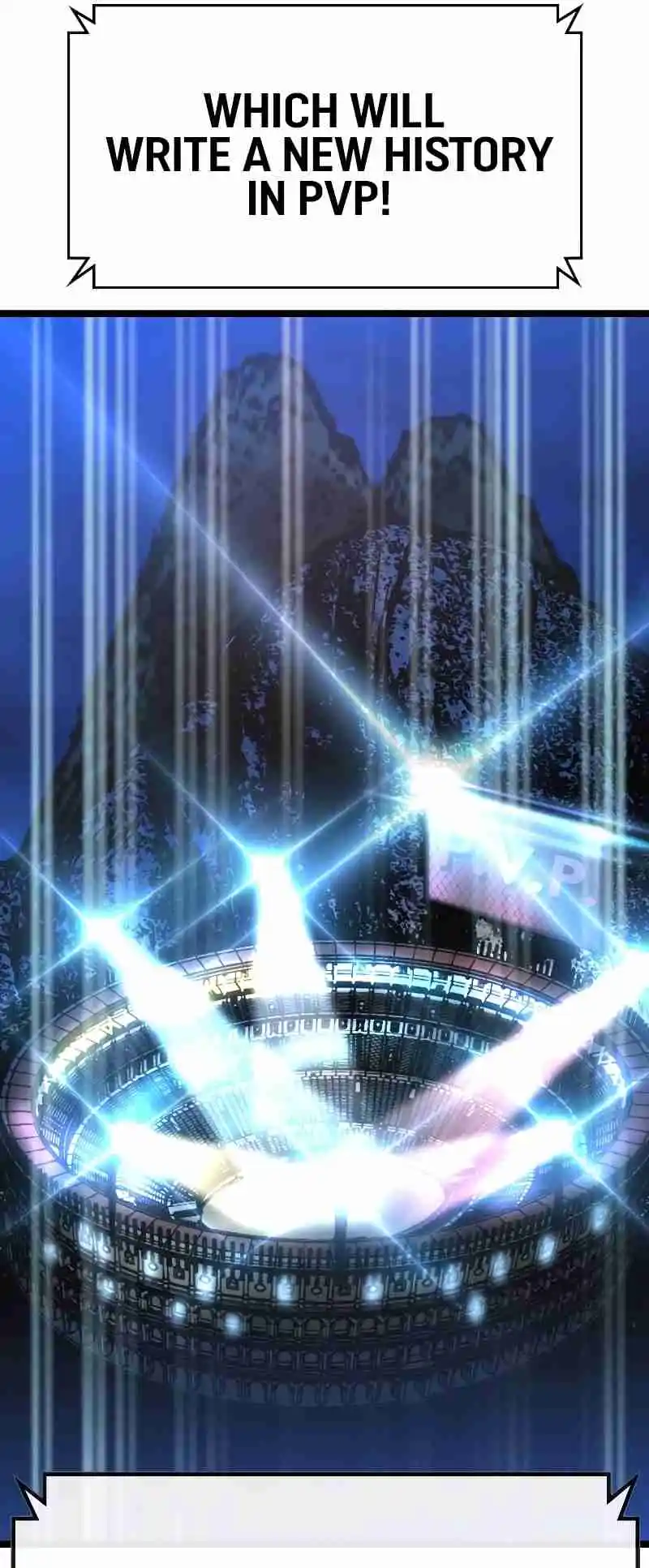 Hallym Gymnasium 138