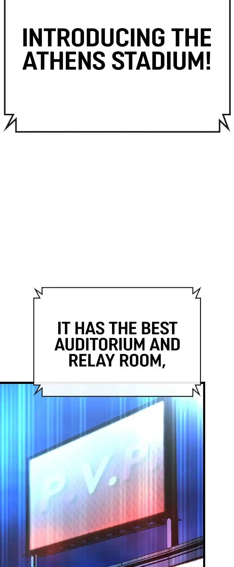 Hallym Gymnasium 138