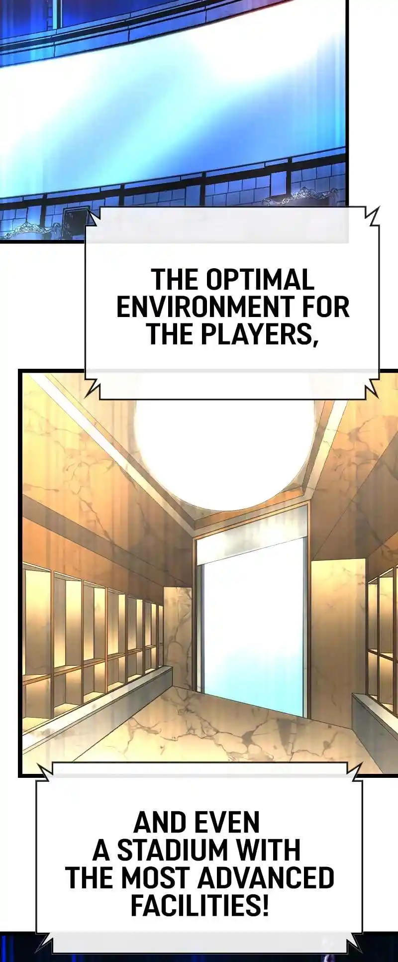 Hallym Gymnasium 138