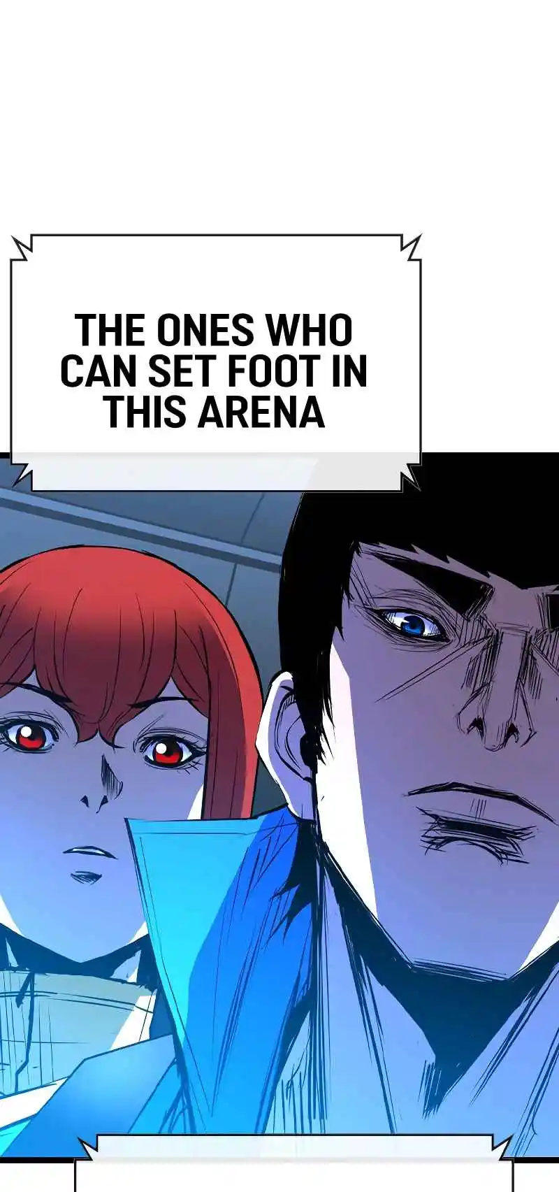 Hallym Gymnasium 138