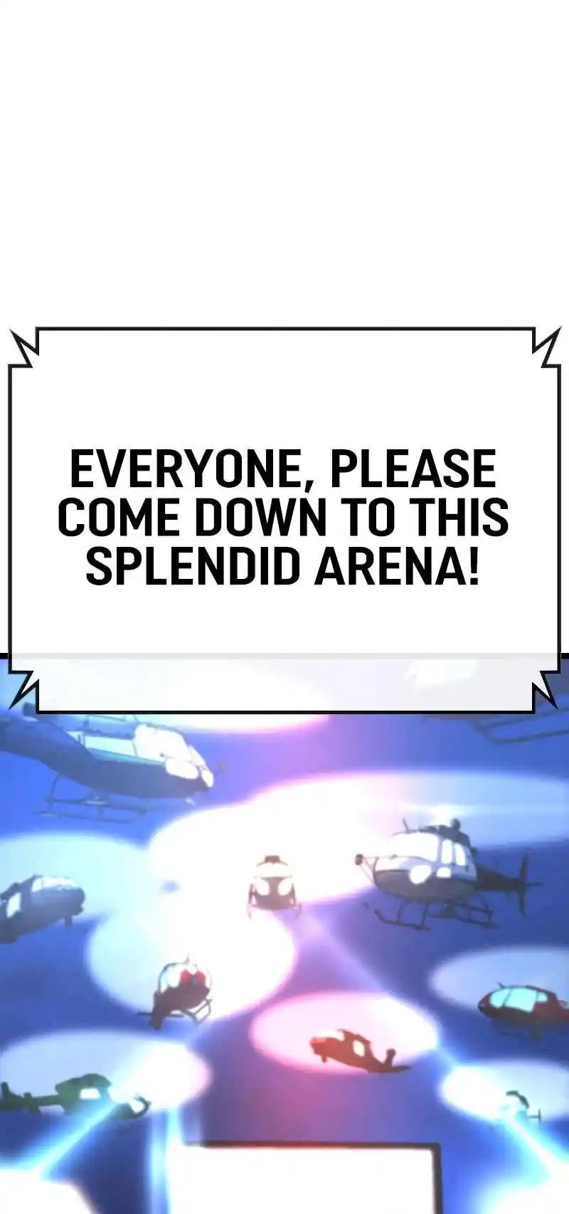 Hallym Gymnasium 138