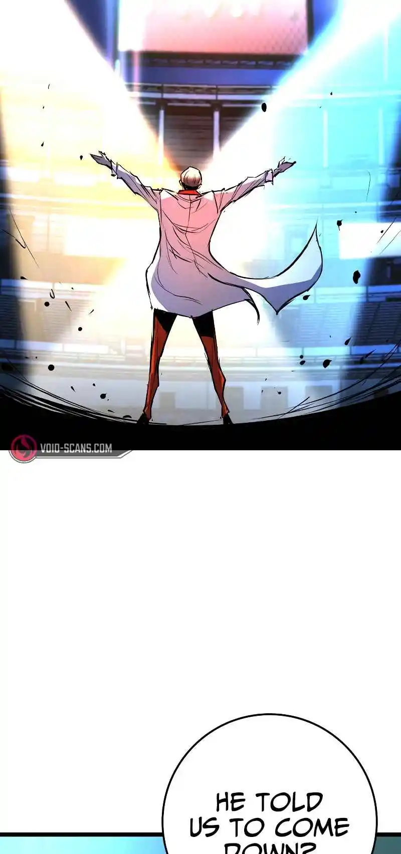 Hallym Gymnasium 138