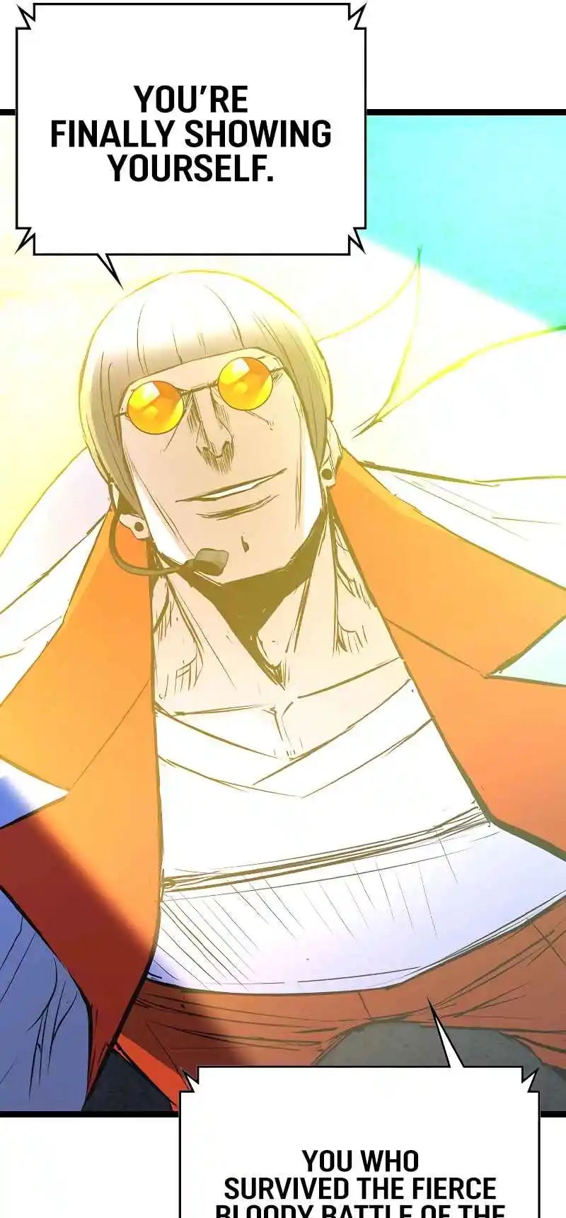 Hallym Gymnasium 138