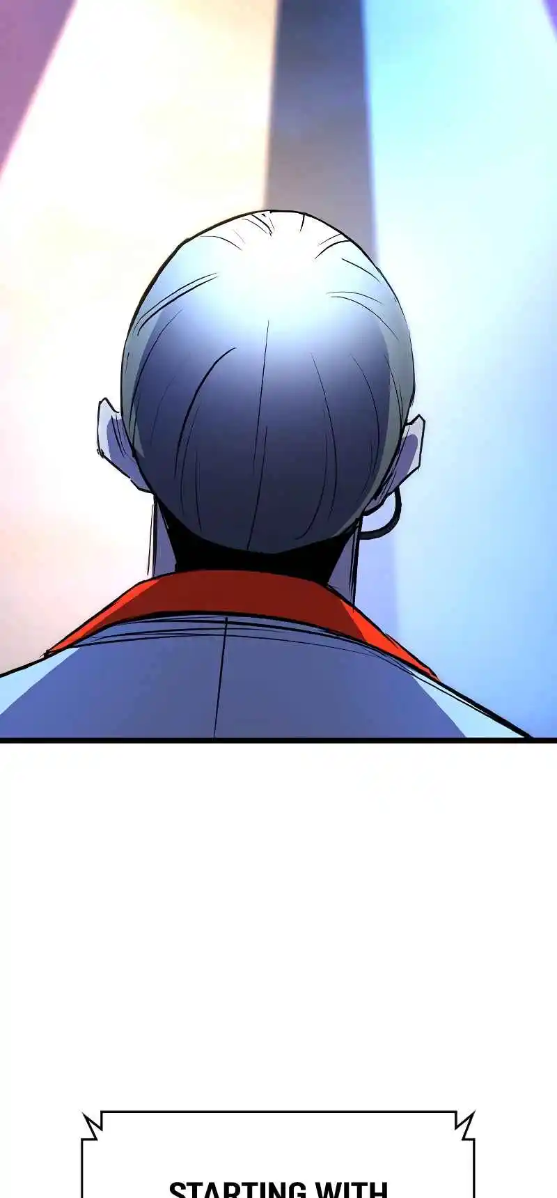 Hallym Gymnasium 138