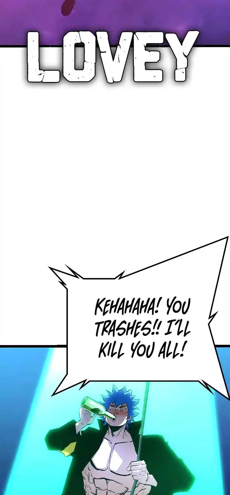 Hallym Gymnasium 138