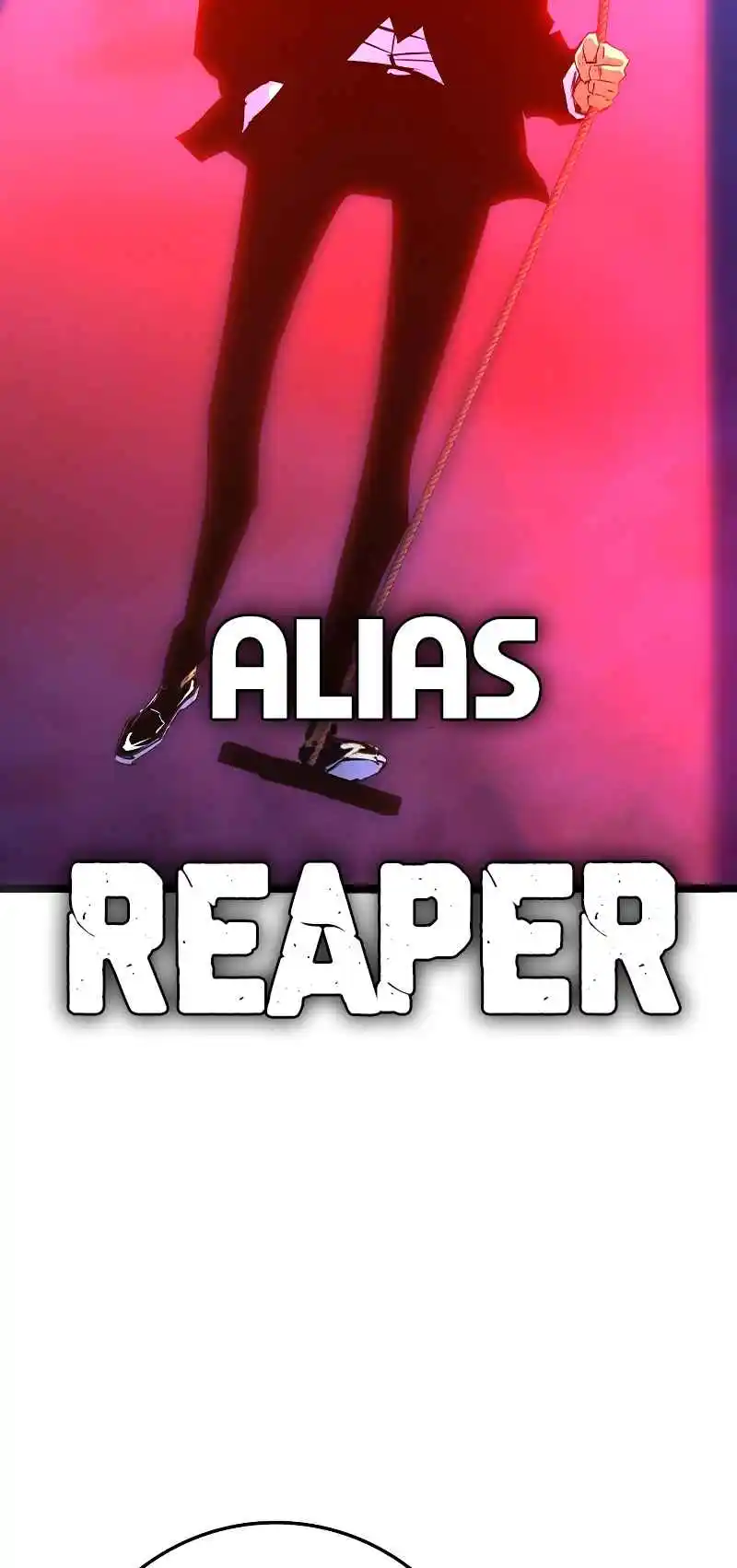 Hallym Gymnasium 138