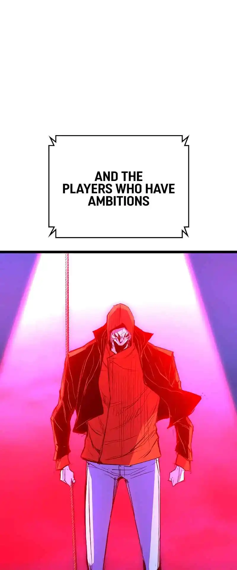 Hallym Gymnasium 138