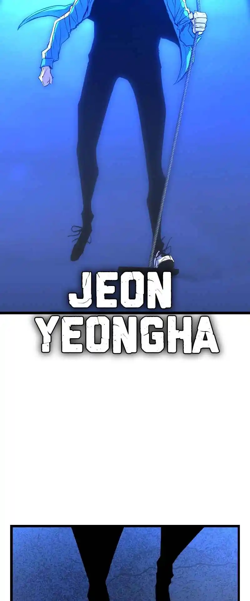 Hallym Gymnasium 138