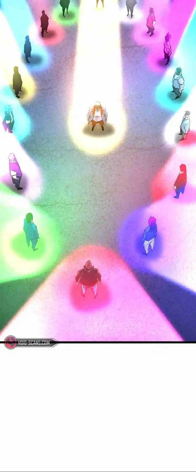 Hallym Gymnasium 138