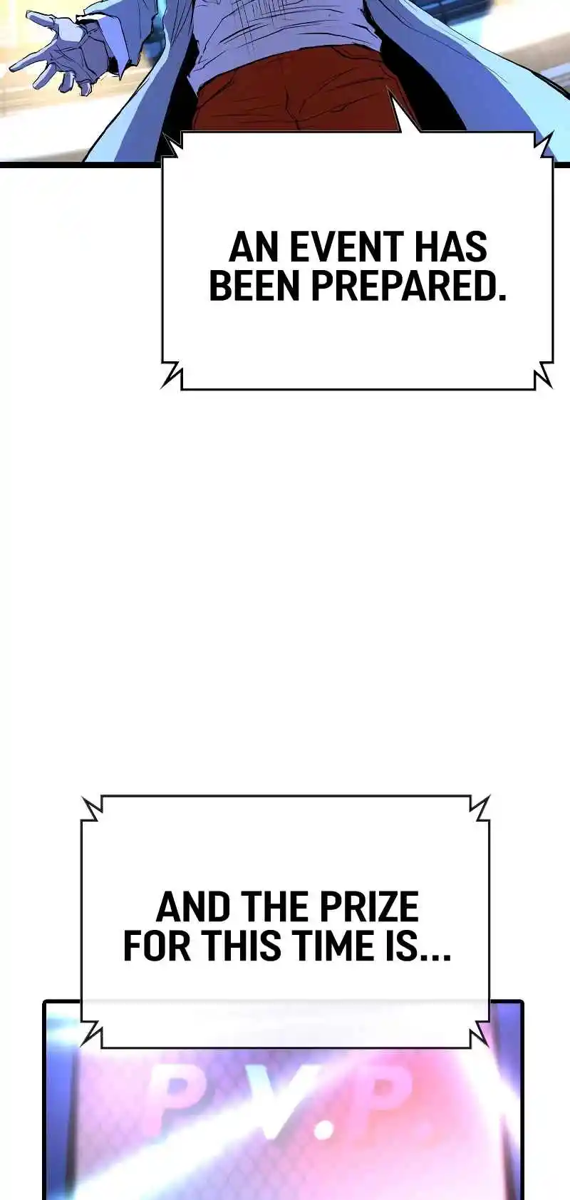 Hallym Gymnasium 138