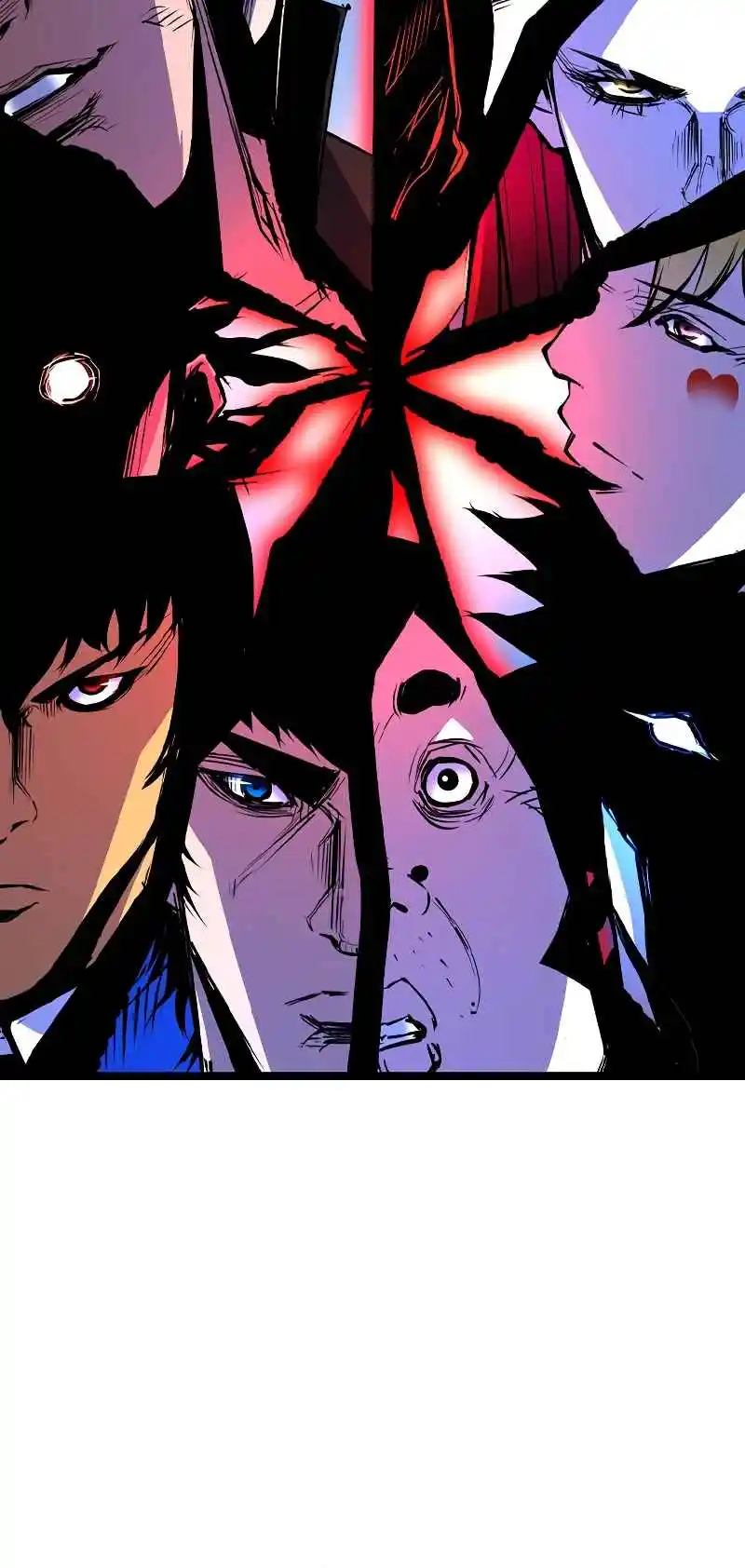 Hallym Gymnasium 138