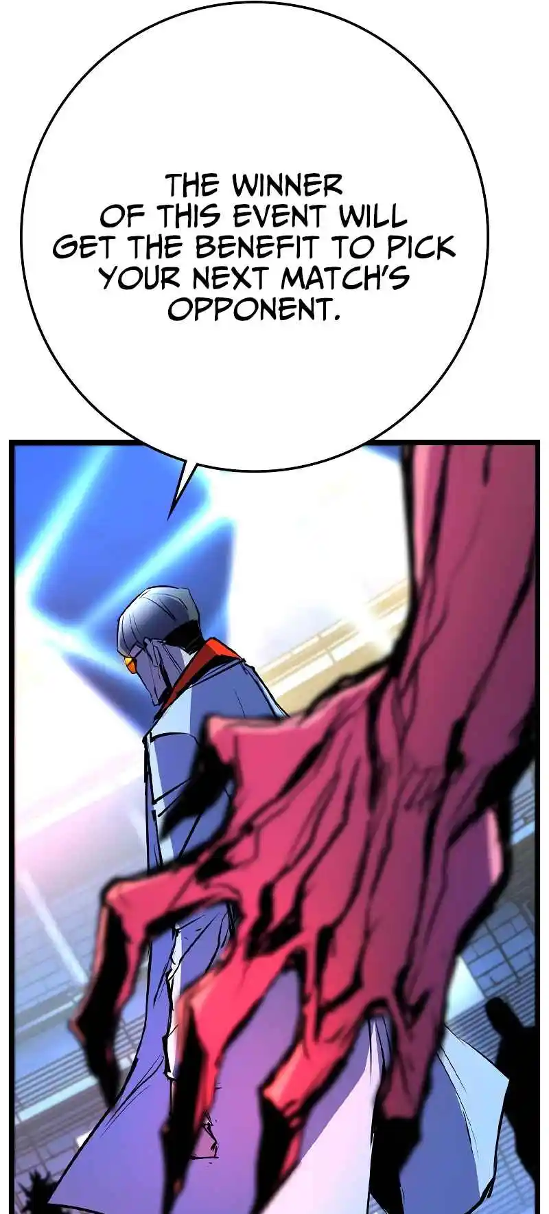 Hallym Gymnasium 138