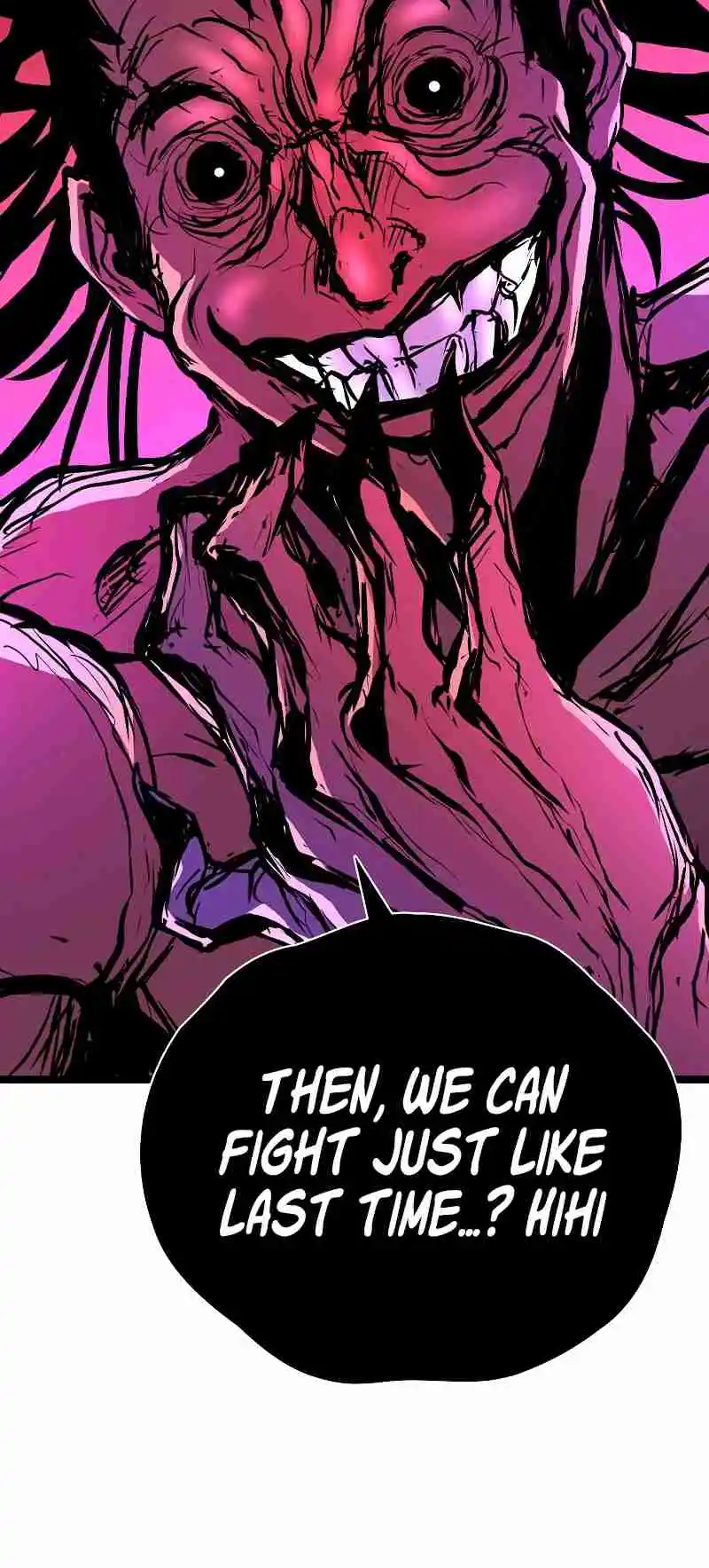 Hallym Gymnasium 138