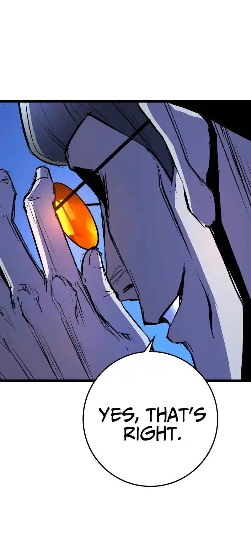 Hallym Gymnasium 138