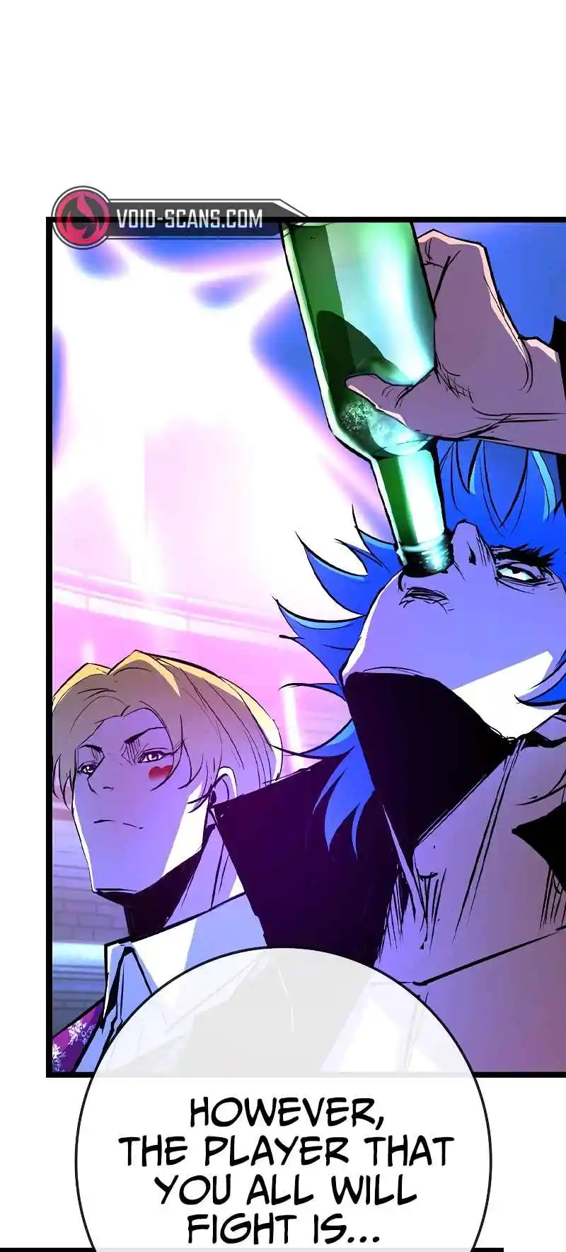 Hallym Gymnasium 138