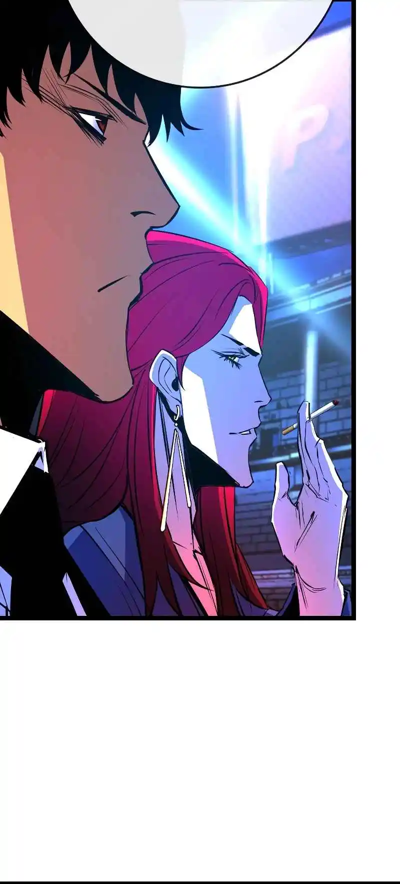 Hallym Gymnasium 138