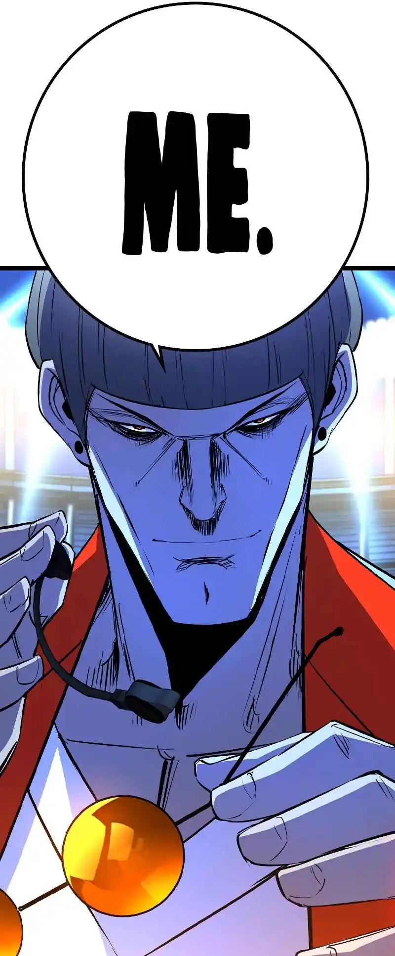 Hallym Gymnasium 138