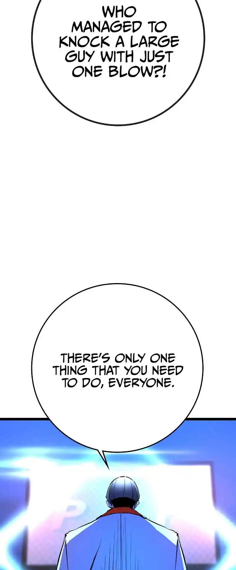 Hallym Gymnasium 138