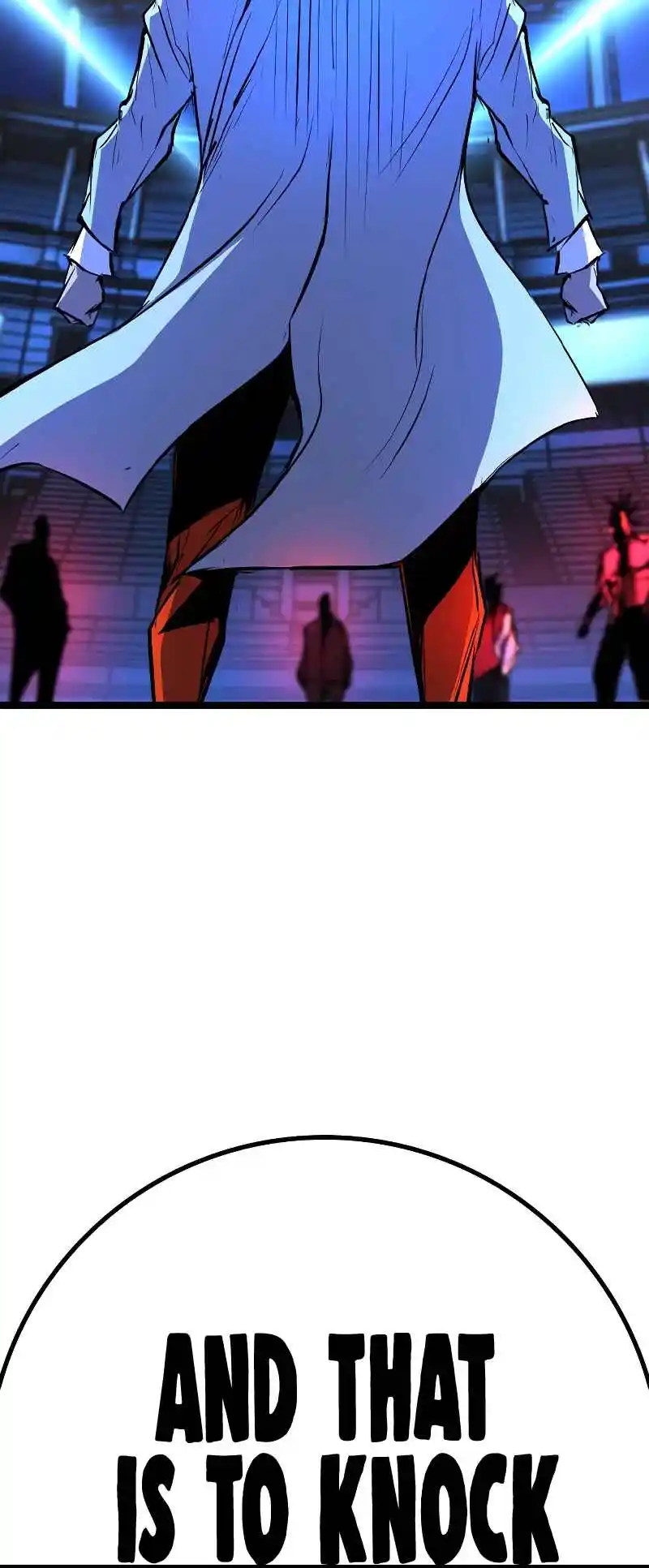 Hallym Gymnasium 138