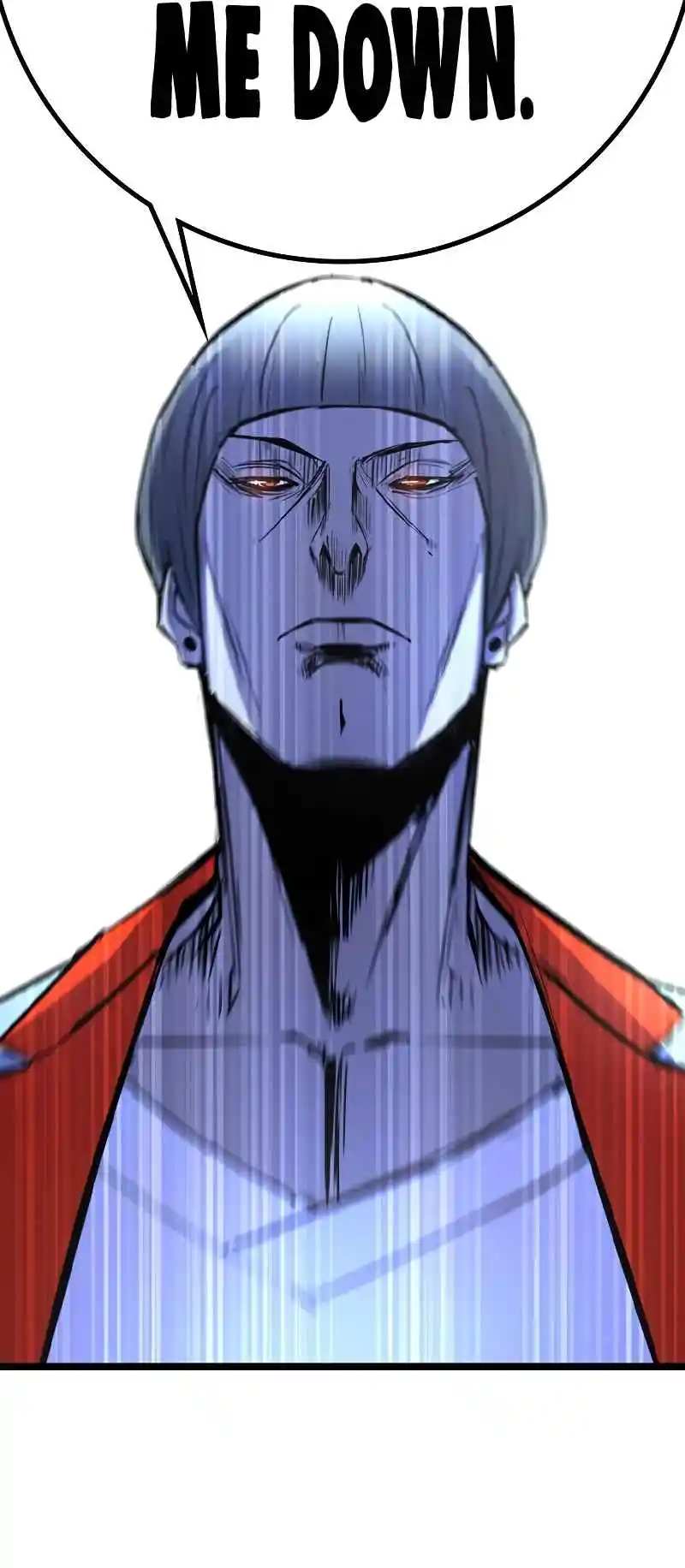 Hallym Gymnasium 138