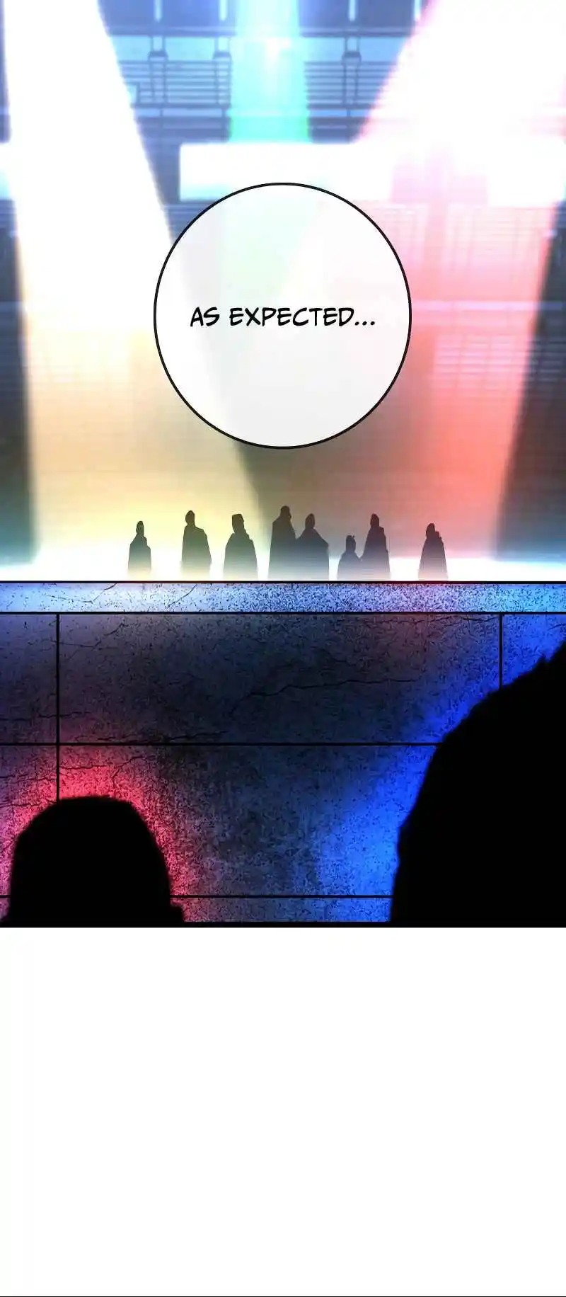 Hallym Gymnasium 138