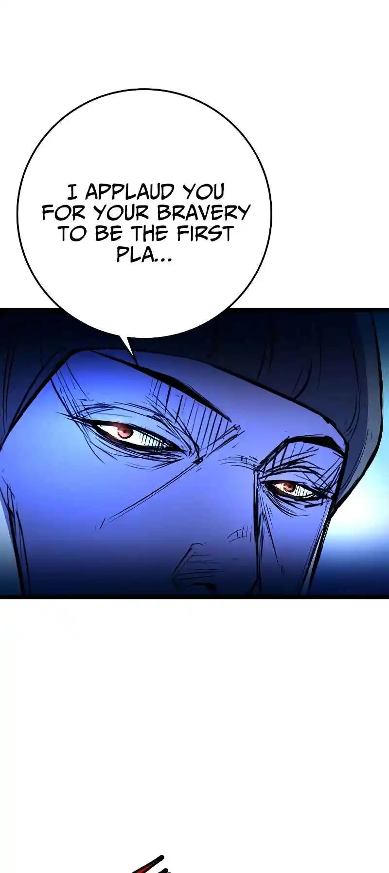 Hallym Gymnasium 138