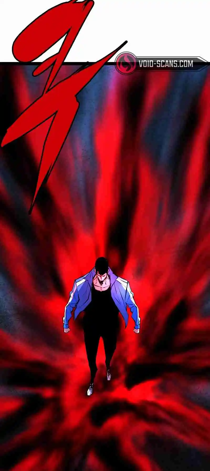 Hallym Gymnasium 138