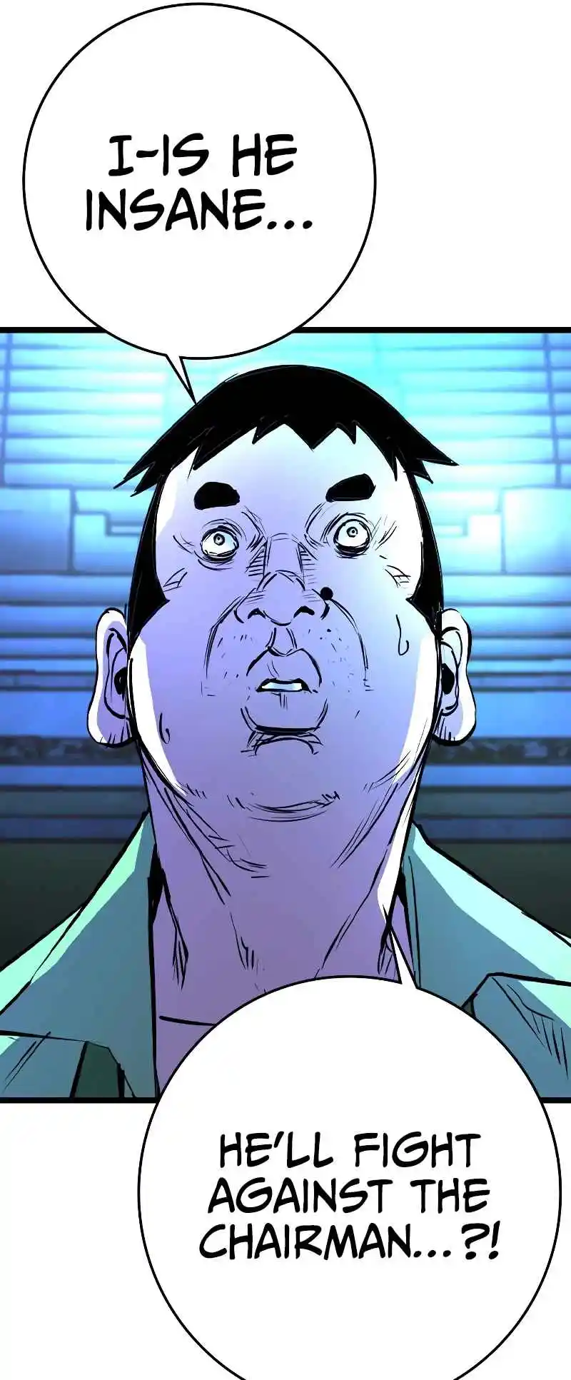 Hallym Gymnasium 139