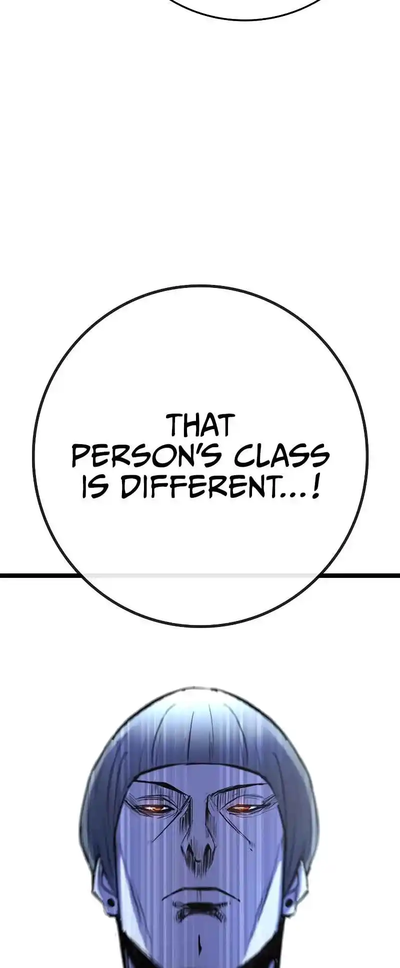 Hallym Gymnasium 139