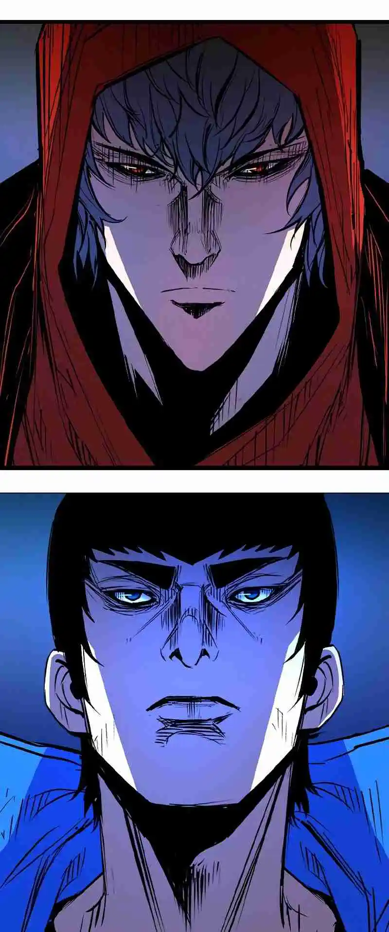 Hallym Gymnasium 139