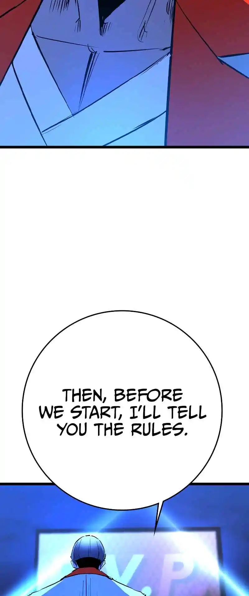 Hallym Gymnasium 139