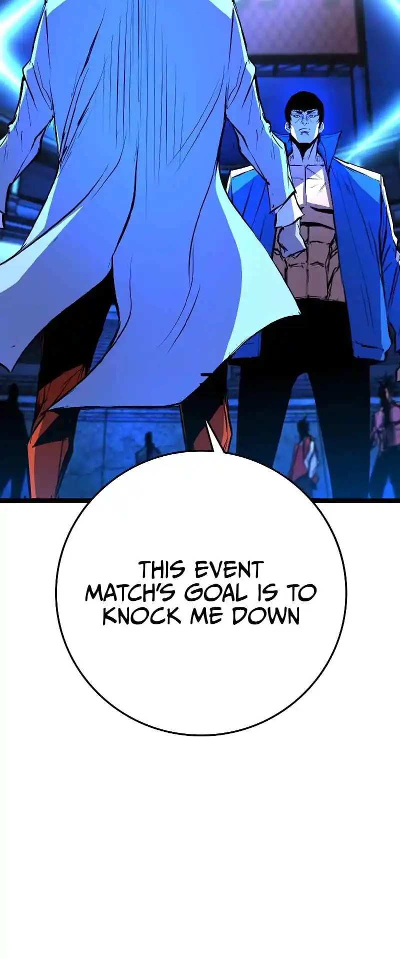 Hallym Gymnasium 139