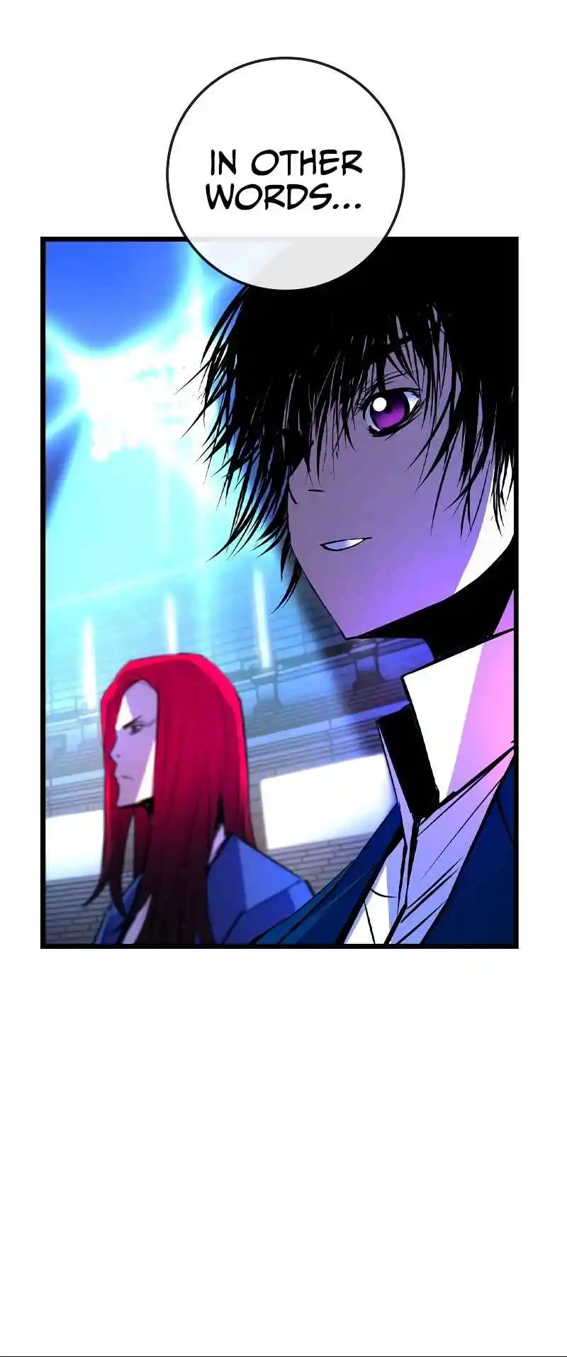 Hallym Gymnasium 139