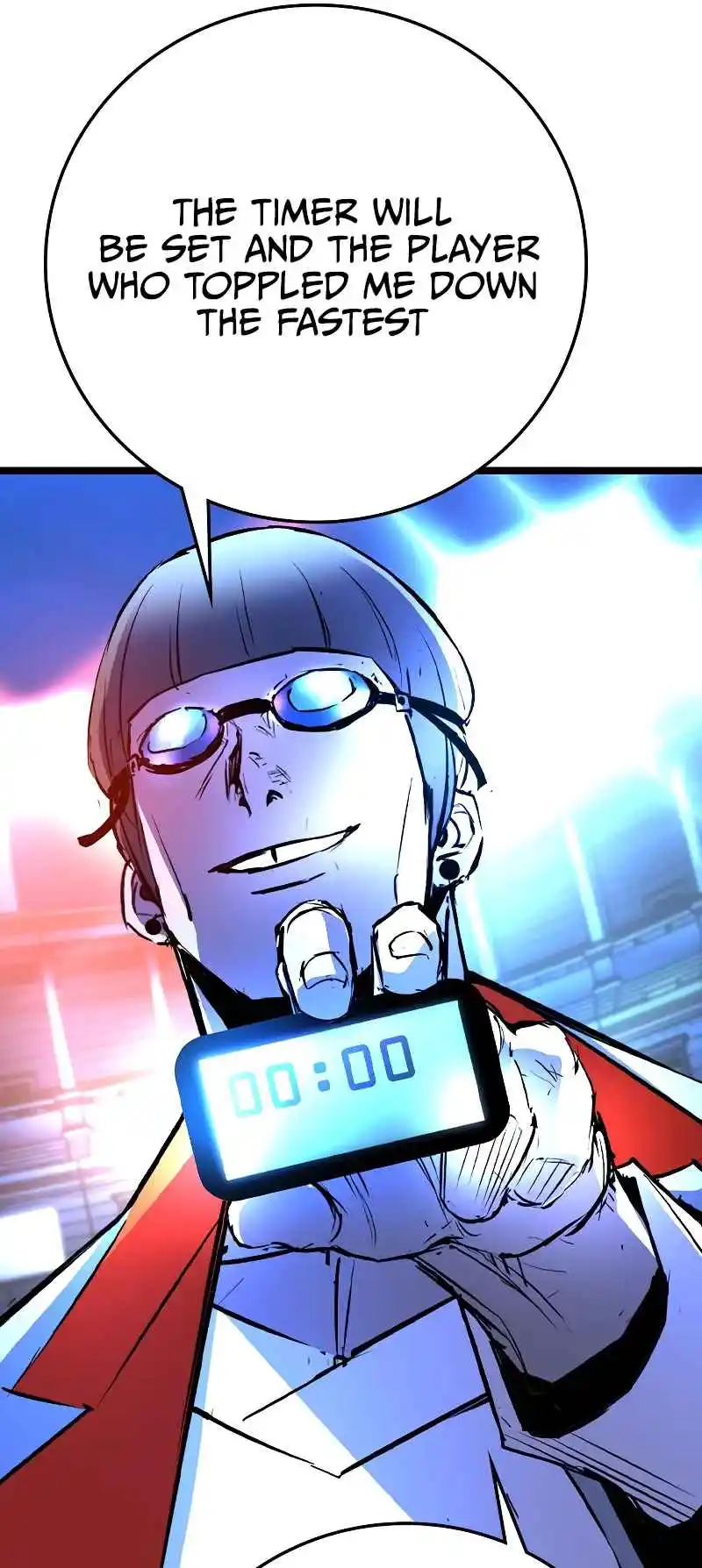 Hallym Gymnasium 139