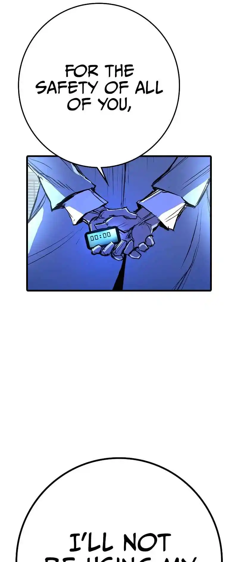 Hallym Gymnasium 139