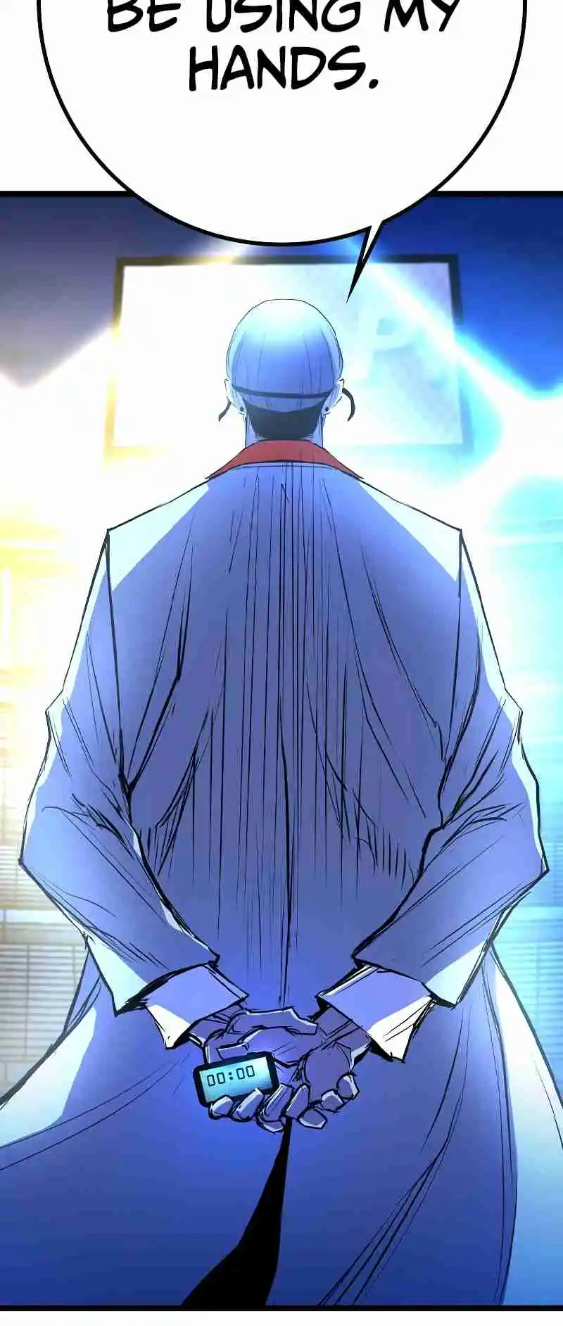 Hallym Gymnasium 139